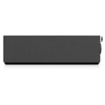 Ubiquiti Enterprise Audio/Video Bridge