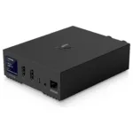 Ubiquiti Enterprise Audio/Video Bridge
