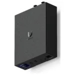 Ubiquiti Enterprise Audio/Video Bridge