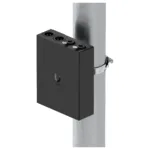 Ubiquiti Enterprise Audio/Video Bridge