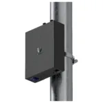 Ubiquiti Enterprise Audio/Video Bridge