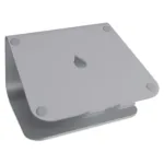 Nešiojamo kompiuterio priedas Rain Design mStand (10072), vaizdas 2
