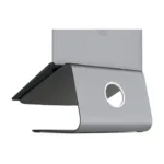 Nešiojamo kompiuterio priedas Rain Design mStand (10072)