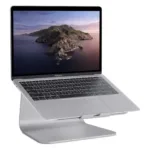 Nešiojamo kompiuterio priedas Rain Design mStand (10072), vaizdas 3