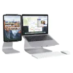 Nešiojamo kompiuterio priedas Rain Design mStand (10072), vaizdas 4