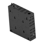 Priedas Hagor 8901 signage display mount accessory, vaizdas 2