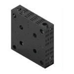Priedas Hagor 8901 signage display mount accessory, vaizdas 3