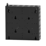 Priedas Hagor 8901 signage display mount accessory, vaizdas 4