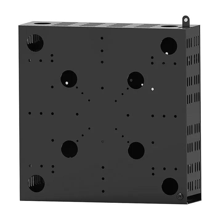 Hagor 8901 signage display mount accessory Priedas Hagor 8901 signage display mount accessory