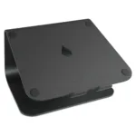 Nešiojamo kompiuterio priedas Rain Design mStand (10075), vaizdas 2