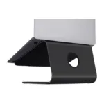 Nešiojamo kompiuterio priedas Rain Design mStand (10075)