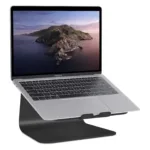 Nešiojamo kompiuterio priedas Rain Design mStand (10075), vaizdas 3