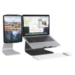 Nešiojamo kompiuterio priedas Rain Design mStand (10075), vaizdas 4