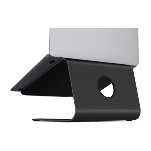 Nešiojamo kompiuterio priedas Rain Design mStand (10075)