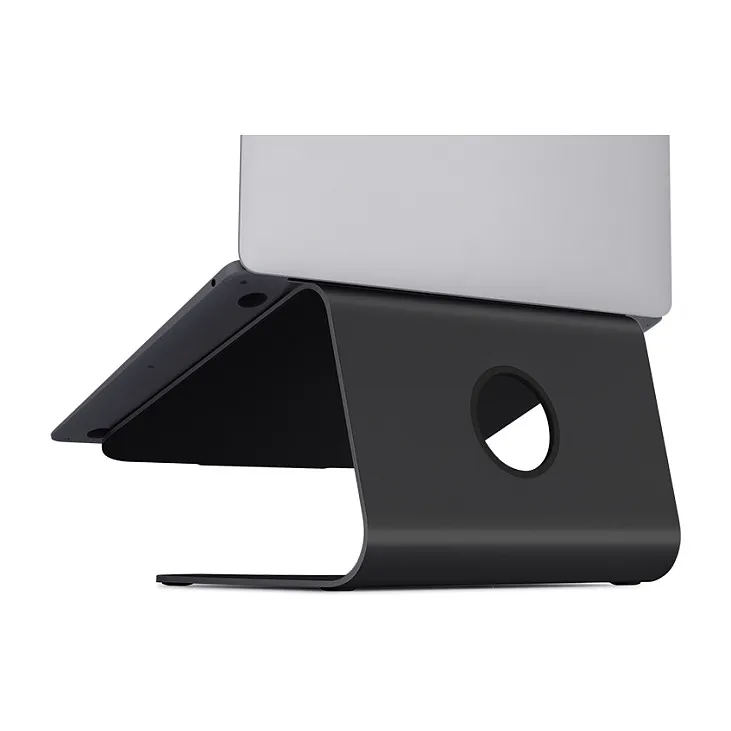 Rain Design mStand Nešiojamo kompiuterio priedas Rain Design mStand (10075)