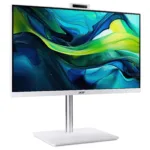 Acer Aspire C24A-GRPL