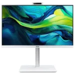 Acer Aspire C24A-GRPL