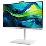 Acer Aspire C24A-GRPL