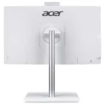 Acer Aspire C24A-GRPL