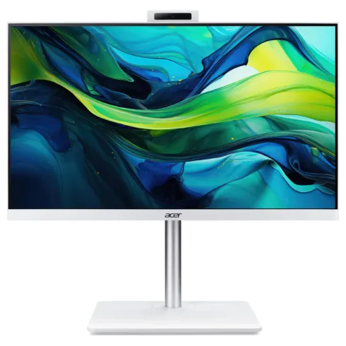 Acer Aspire C24A-GRPL