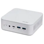 Acer Revo RB102 Mini PC Ryzen 7 7730U 32GB/1TB Win11 Pro DT.BQEEG.004