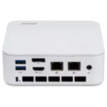 Acer Revo RB102 Mini PC Ryzen 7 7730U 32GB/1TB Win11 Pro DT.BQEEG.004