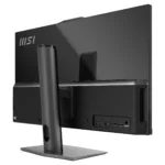 MSI Modern AM272P 1M-1425AT