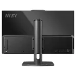 MSI Modern AM272P 1M-1425AT
