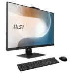 MSI Modern AM272P 1M-1425AT