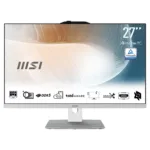 MSI Modern AM272P 1M-1426AT