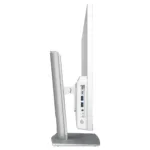 MSI Modern AM272P 1M-1426AT