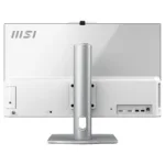 MSI Modern AM272P 1M-1426AT