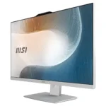 MSI Modern AM272P 1M-1426AT
