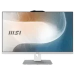 MSI Modern AM272P 1M-1428AT