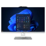 MSI Modern AM272P 1M-1428AT
