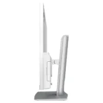 MSI Modern AM272P 1M-1428AT