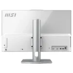 MSI Modern AM272P 1M-1428AT