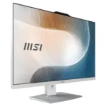 MSI Modern AM272P 1M-1428AT