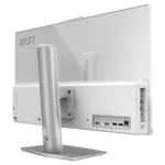 MSI Modern AM272P 1M-1428AT
