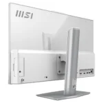 MSI Modern AM272P 1M-1428AT