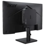 Acer Chromebox CXI6 C3-100U/16GB/256SSD/ChromeOS