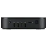 Acer Chromebox CXI6 C3-100U/16GB/256SSD/ChromeOS