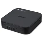 Acer Chromebox CXI6 C3-100U/16GB/256SSD/ChromeOS