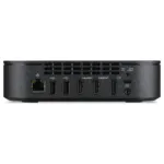 Acer Chromebox CXI6 C3-100U/16GB/256SSD/ChromeOS