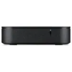 Acer Chromebox CXI6 C3-100U/16GB/256SSD/ChromeOS