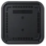 Acer Chromebox CXI6 C3-100U/16GB/256SSD/ChromeOS