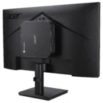 Acer Chromebox CXI6 C3-100U/16GB/256SSD/ChromeOS
