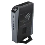 ASUS ROG GR70-N90039AN