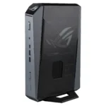 ASUS ROG GR70 -N90043AN