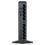 ASUS ROG GR70 -N90043AN